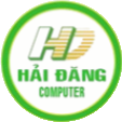 Vi tính Hải Đăng